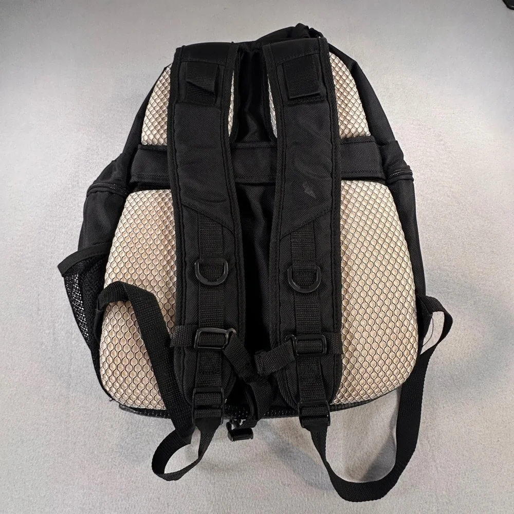 Mojo L704 Premium 19